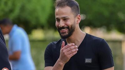 وفاة أحمد رفعت.. تعرف على موعد ومكان الجنازة