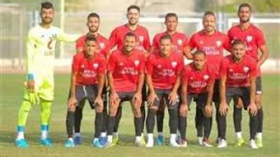 بورتو يتعادل مع كوكاكولا ويحافظ على صدارة مجموعته بالقسم الثاني