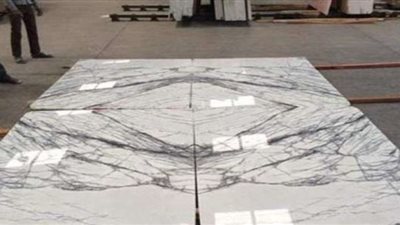 سعر السيراميك اليوم السبت 6 يوليو 2024.. العادي بـ45 جنيه