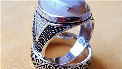 تراجع أسعار الفضة اليوم السبت 6 يوليو 2024..وصلت كام؟