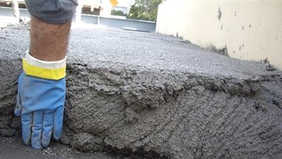 أسعار الأسمنت اليوم السبت 6-7-2024.. استقرار نسبي