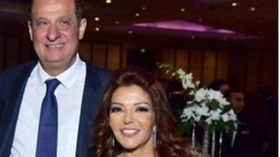 هاني مهني يواصل الإثارة بتصريحات صادمة عن حياته الخاصة.. اعرف الحكاية