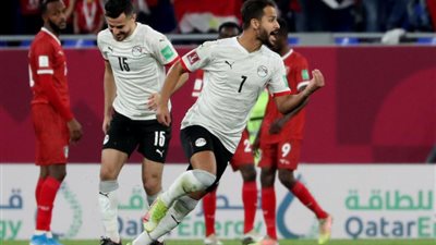 محطات من مسيرة أحمد رفعت بعد وفاته.. اقترب من الأهلي وارتدى قميص الزمالك