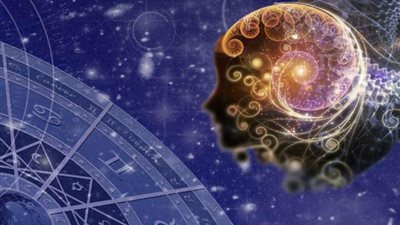 حظك اليوم السبت 6 يوليو 2024.. الحظ يطارد مواليد الثور وأخبار سعيدة للجدي