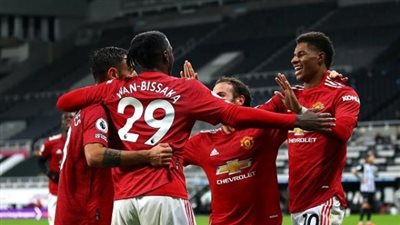 صديق محمد صلاح يقترب من مانشستر يونايتد