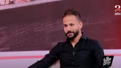 القصة كاملة.. كواليس أصعب 117 يوم في حياة الراحل أحمد رفعت