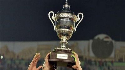 موعد مباراة السوبر الأفريقي 2024 بين الأهلي والزمالك