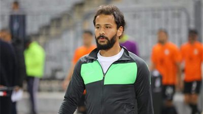 شعر بقرب وفاته.. مفاجأة في اللحظات الأخيرة من حياة أحمد رفعت