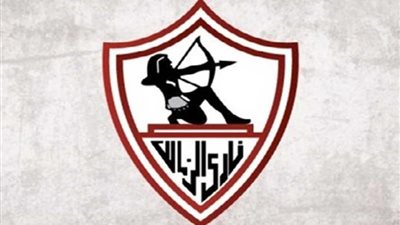 أول إجراء عاجل من الزمالك بعد عقوبات الكاف
