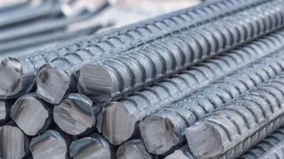 سعر طن حديد عز اليوم السبت 6 يوليو 2024 للتجار والمستهلكين