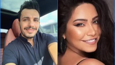 حريم الملحن.. حكايات أحمد إبراهيم مع المطربات