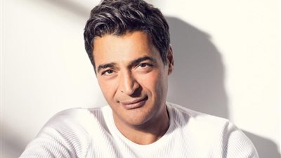 حميد الشاعري  من بنغازي إلى عالم الموسيقى العربية .. رحلة فنية تتجسد في فيلم وثائقي مميز