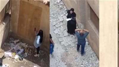 الثانوية العامة 2024.. قرار عاجل من «التعليم» في واقعة فيديو الغش