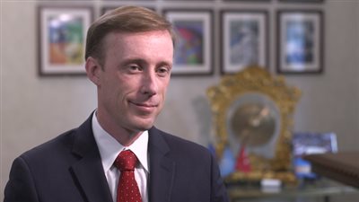 واشنطن تؤكد: تركيا مصدر قلق لنا ولأوروبا