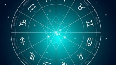 تعرف على توقعات الأبراج ليوم الأحد 7 يوليو 2024