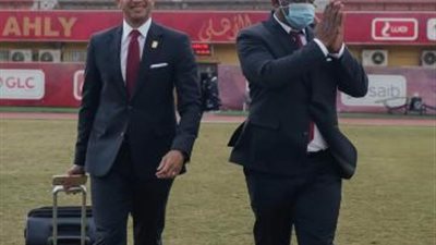 الأهلي يدرس الدحيل القطري بالفيديو