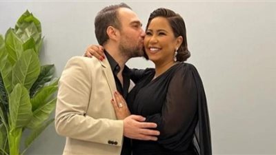 أول تعليق من والد حسام حبيب بعد خناقة شيرين عبد الوهاب