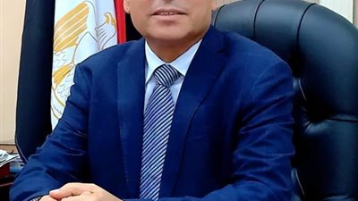 عيد القاهرة القومي..  احتفال بمرور 1055 عام على تأسيسها