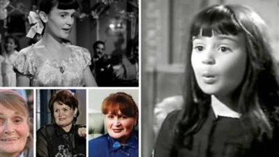 فيروز .. حكايات مأساوية من قصة حياة ”معجزة السينما ”