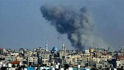 تطورات المفاوضات بين حماس وإسرائيل.. تعرف على التفاصيل