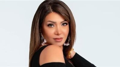 لقاء سويدان ل ” الموجز ” : ميرفت أمين دعمتني في مرضي ولا احتاج حراسة بين جمهوري وأبحث عن رجل يتقي الله