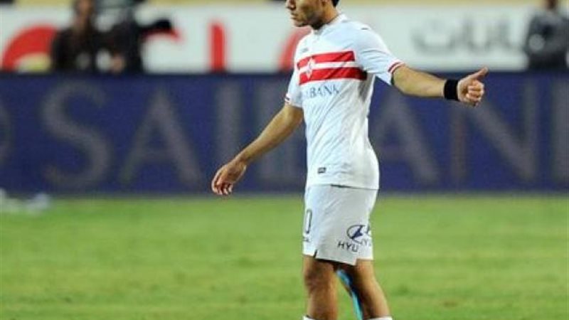 مصطفي فتحي