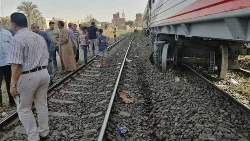 النيابة تبدأ تحقيقاتها