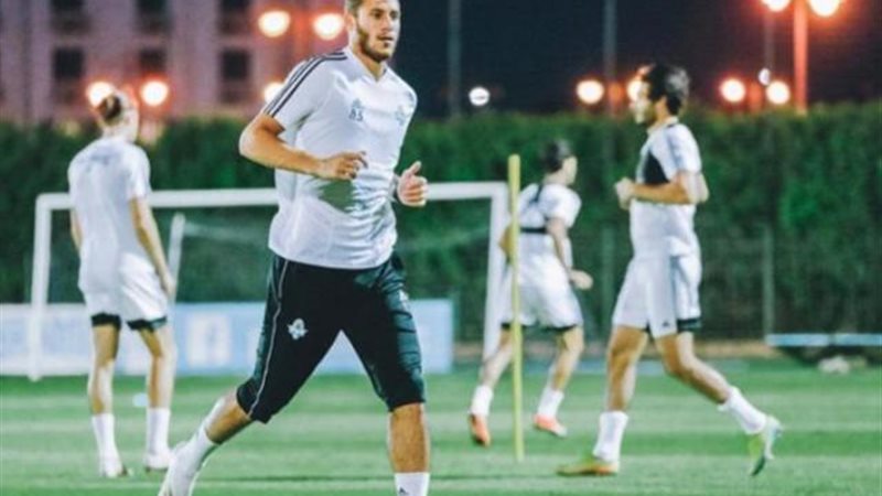 بيراميدز