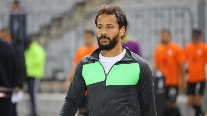 أحمد رفعت