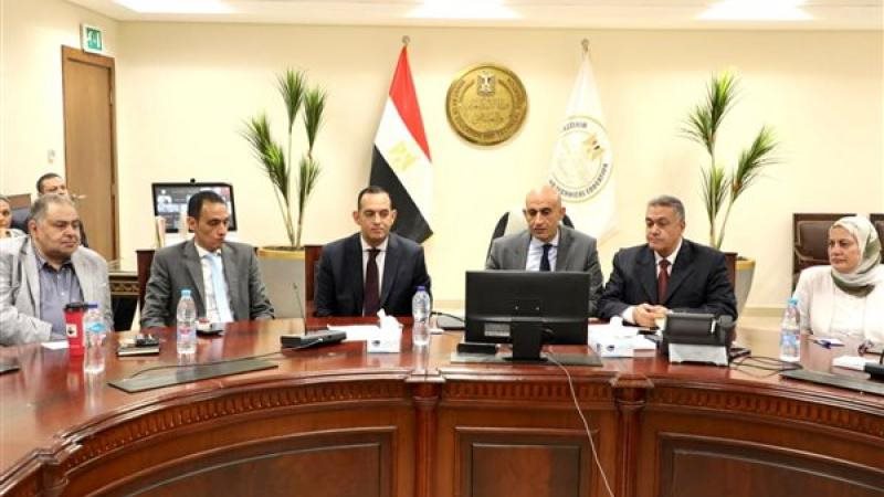 امتحانات الثانوية