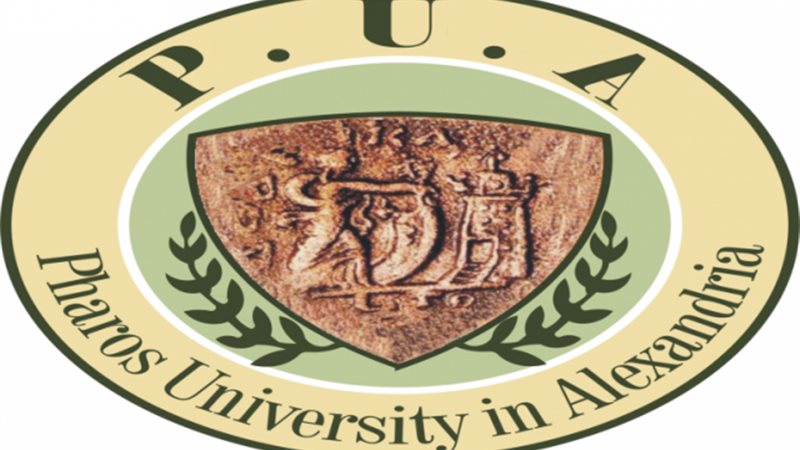 جامعة فاروس 