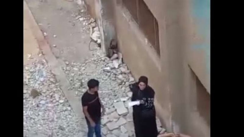 فيديو امتحان الكيمياء