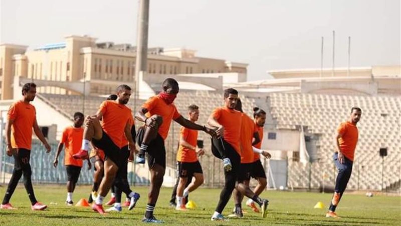 البنك الأهلي