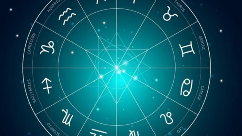 توقعات الأبراج