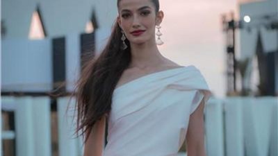 تارا عماد تبدأ تصوير مسلسل ”ضد الكسر” مع نيللي كريم