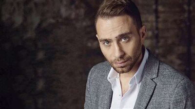 القبض على حسام حبيب بتهمة التعدي على شيرين عبد الوهاب.. تفاصيل