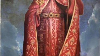 أول من أنشأ مدرسة للبنات في مصر..دعم الخديوي سعيد في فرض التجنيد علي المسيحيين.. محطات هامة لا تفوتك في حياة البابا كيرلس الرابع