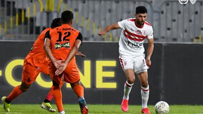 مواعيد مباريات اليوم الأحد 7-7-2024 والقنوات الناقلة