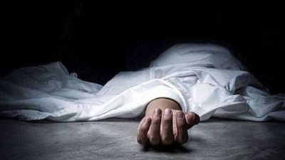 شك في سلوكها فتخلص منها.. الحكم بالاعدام على موظف لقتل زوجته في قليوب