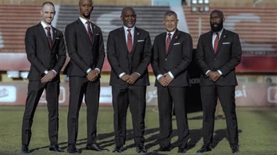 كأس العالم للأندية.. تعرّف على موعد أول محاضرة فنية للأهلي