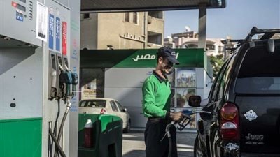 أسعار البنزين اليوم الأحد 7 يوليو 2024