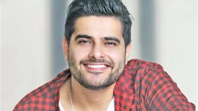 خسر كل ثروته وتزوج دانييلا رحمة.. أبرز المعلومات عن ناصيف زيتون