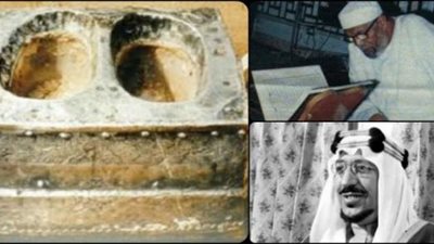 لن تصدق.. كيف كافىء الله «الشعراوي» بعد منعه نقل مقام إبراهيم الخليل؟