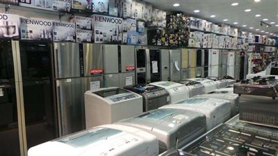 ”الحق اشتري”.. قائمة أسعار الأجهزة الكهربائية اليوم بعد الانخفاض