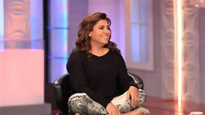 تطورات الحالة الصحية لـ نشوي مصطفي بعد تعرضها لحادث سير