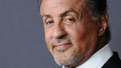 القصة الكاملة لواقعة تزوير جواز سفر لـ سيلفستر ستالون