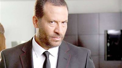 وعكة صحية مفاجئة لزوجة ماجد المصري .. تفاصيل