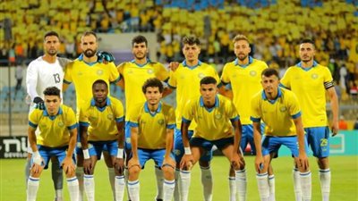 قرار عاجل في الإسماعيلي قبل مواجهة الزمالك بسبب وفاة أحمد رفعت