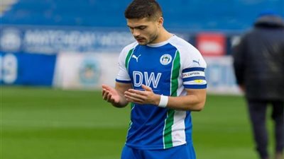 بمشاركة سام مرسي.. ميدلزبره يسقط في فخ التعادل أمام نوريتش سيتي