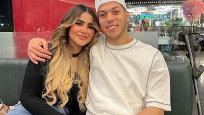 بتهمة ”التعدي على فرد أمن المول”.. استدعاء إمام عاشور مرة أخرى